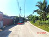 listing thumbnail image 10