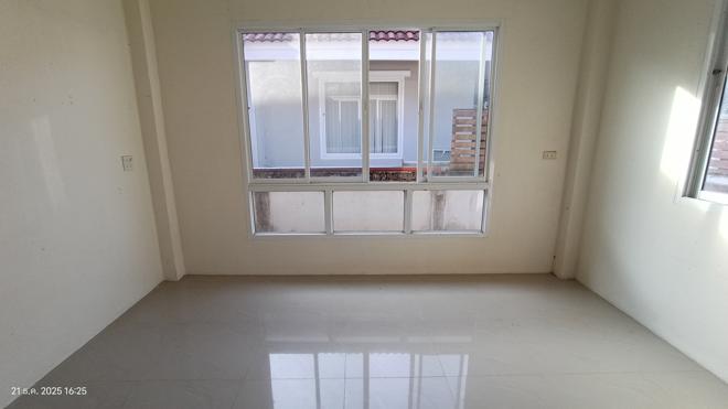 picture HOME 50 Sq.w. Plai Phraya Krabi for 1.8M - 13/35