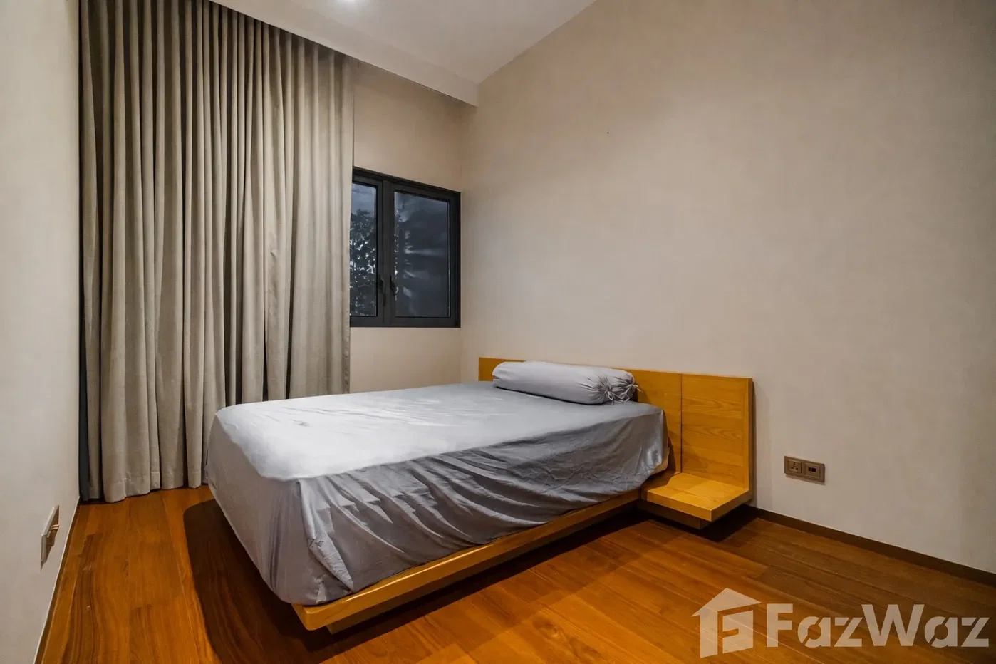 picture 2 Bedroom Condo for rent at The Estelle Phrom Phong 6788342 - 3/13