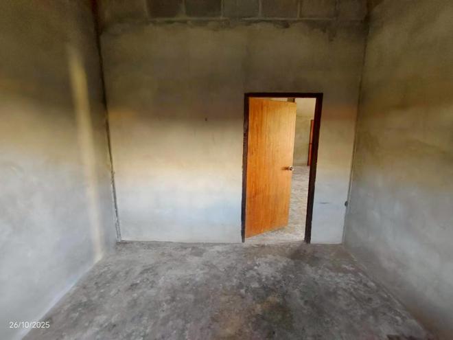 picture HOME 113 Sq.w. Phen Udon Thani for 669,000 - 15/41