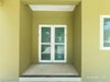 listing thumbnail image 20