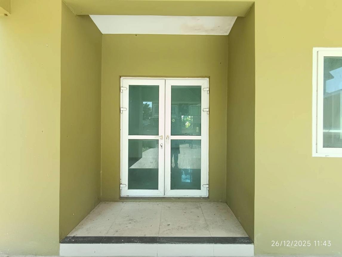 รูป บ้านเดี่ยว 51.1 ตร.วา อิมเมจ บางบัวทอง นนทบุรี 3.8M - รูปที่ 21/39