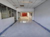 listing thumbnail image 27