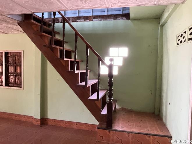 รูป บ้านเดี่ยว 203 ตร.วา บ้านผือ อุดรธานี 1.1M - รูปที่ 8/29