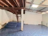 listing thumbnail image 24