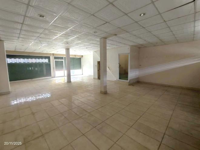 รูป อาคารพาณิชย์ 32 ตร.วา ประตูน้ำขอนแก่น เมืองขอนแก่น ขอนแก่น 5.8M - รูปที่ 4/39