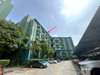 listing thumbnail image 25
