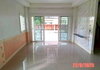listing thumbnail image 26