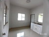 listing thumbnail image 39