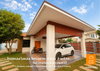 listing thumbnail image 26