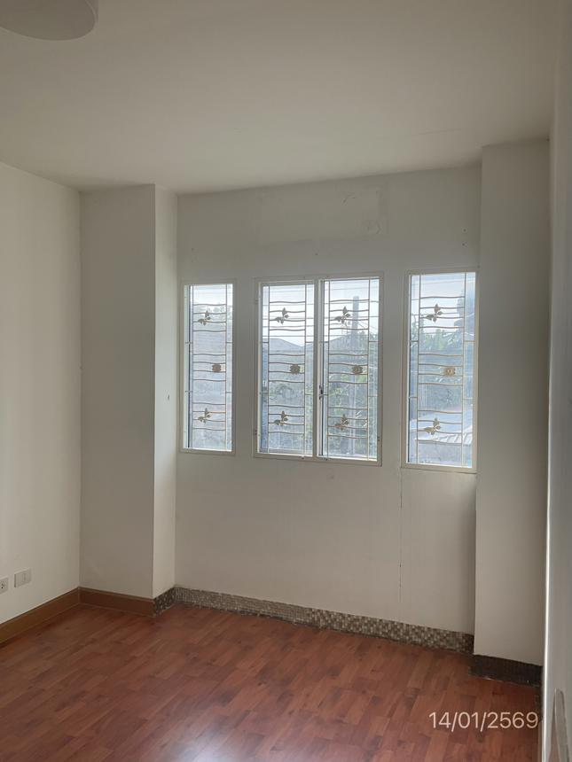 picture TOWN HOUSE 17.4 Sq.w. Sai Mai Bangkok for 2.1M - 21/29