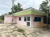 listing thumbnail image 14