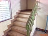 listing thumbnail image 25