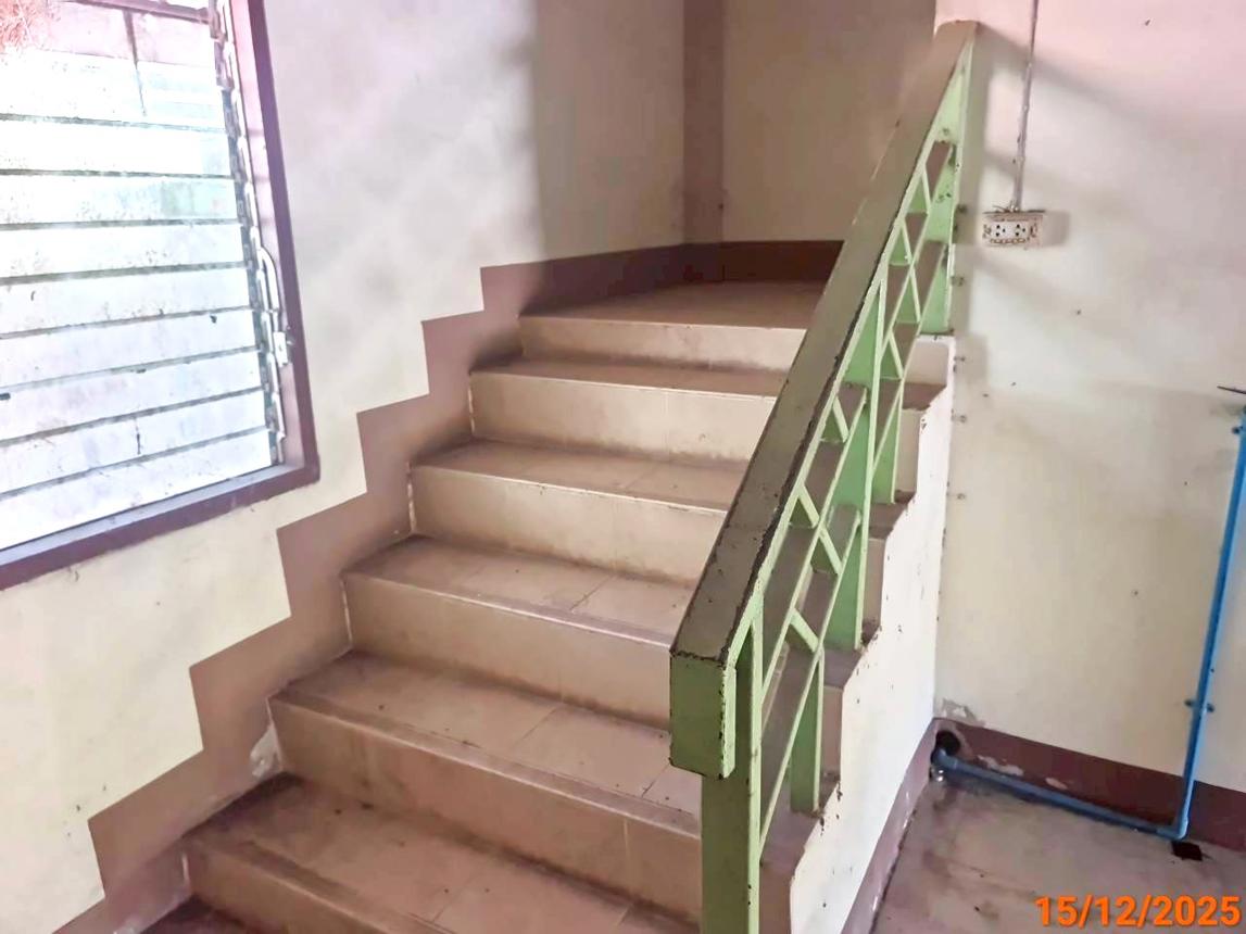 รูป อาคารพาณิชย์ 40 ตร.วา เมืองนครราชสีมา นครราชสีมา 5.9M - รูปที่ 26/41
