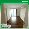 listing thumbnail image 26