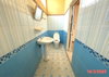 listing thumbnail image 24