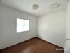 listing thumbnail image 20