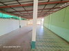listing thumbnail image 28