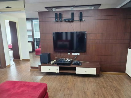 รูปภาพ AA675215 | 1Bed | 1Bath | 93sqm | THB 25,900/mo | Fl.-1 — Supalai Park Kaset Kaset