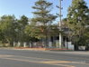 listing thumbnail image 21