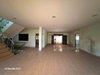listing thumbnail image 35