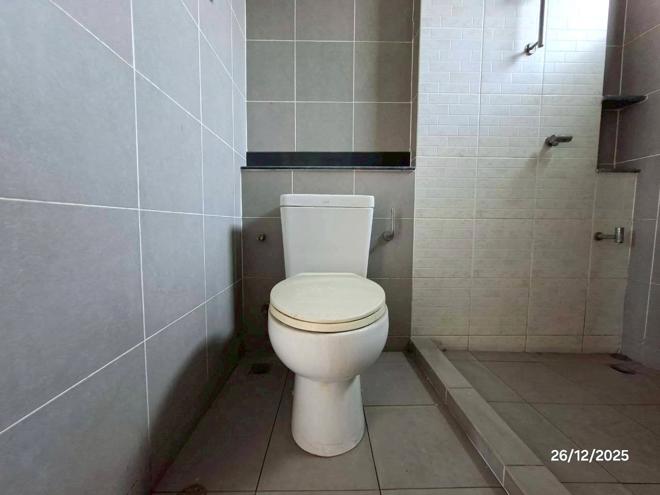 picture HOME 98.9 Sq.w. Muang Pathum Thani Pathumthani for 6.9M - 13/37