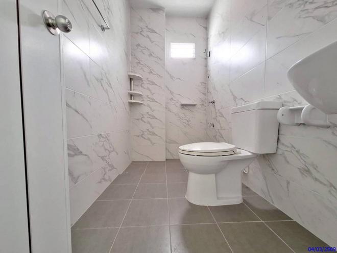 picture HOME 59.7 Sq.w. Muang Songkhla Songkhla for 2.8M - 14/31