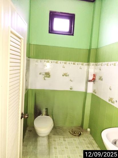 picture HOME 80 Sq.w. Muang Chumphon Chumphon for 3.1M - 9/23