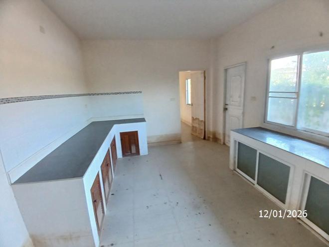 picture HOME 241 Sq.w. Saraphi Chiang Mai for 5.5M - 8/45