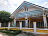 listing thumbnail image 15
