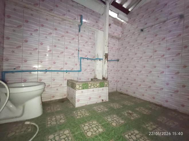 picture HOME 135 Sq.w. Pak Kret Nonthaburi for 4.5M - 15/61