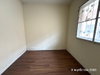 listing thumbnail image 38