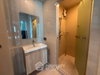 listing thumbnail image 29