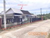 listing thumbnail image 41