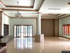 listing thumbnail image 35