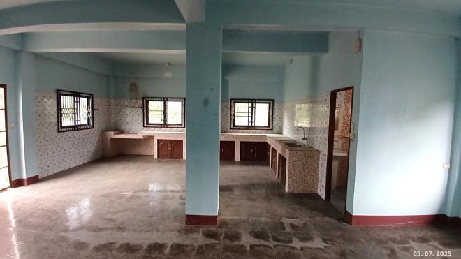 picture HOME 200 Sq.w. San Sai Chiang Mai for 5.7M - 9/41