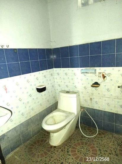 รูป บ้านเดี่ยว 111 ตร.วา เมืองนครราชสีมา นครราชสีมา 2.6M - รูปที่ 15/33