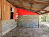 listing thumbnail image 23