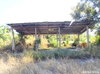 listing thumbnail image 29