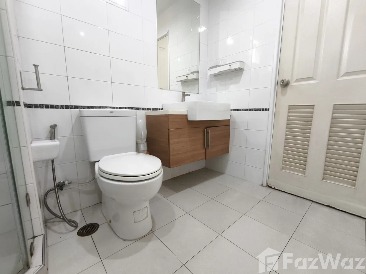 picture Passorn Prestige Onnut 6787994 - 39/57