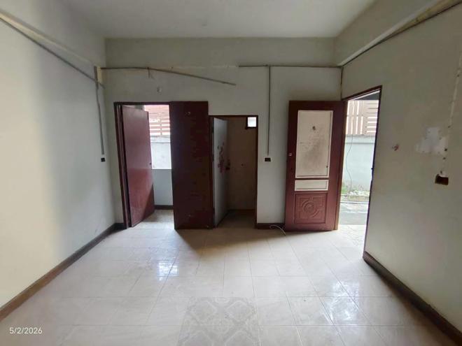 รูป บ้านเดี่ยว 49 ตร.วา เมืองขอนแก่น ขอนแก่น 2.7M - รูปที่ 20/67