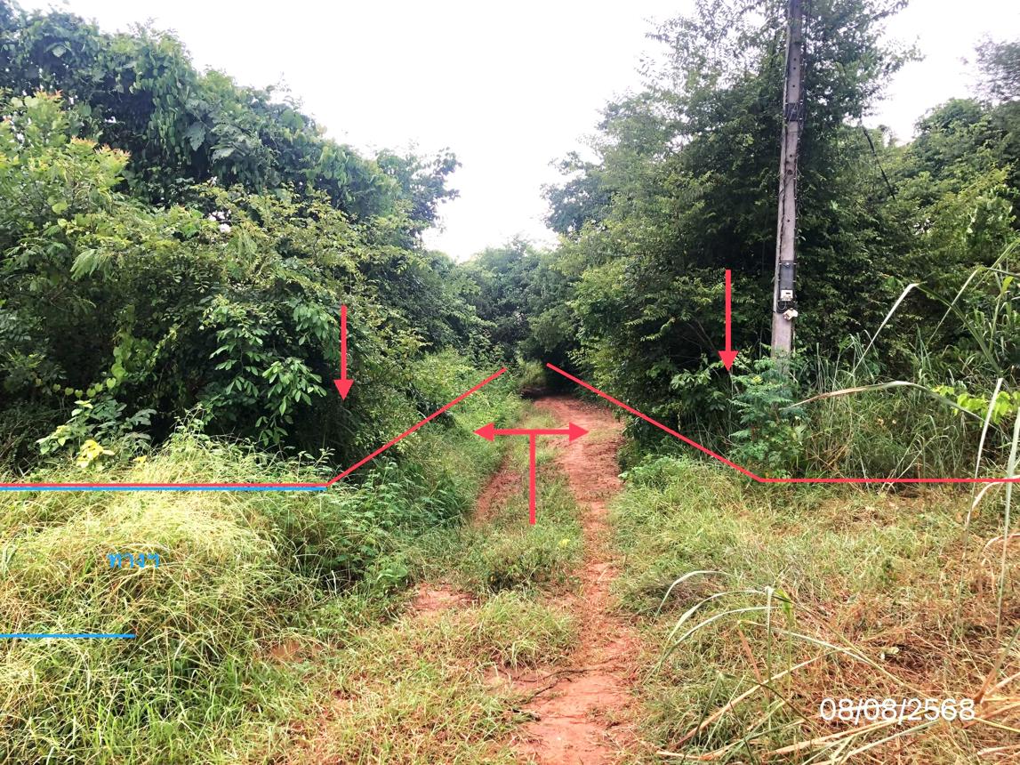 รูป ที่ดินว่างเปล่า 2774 ตร.วา เขาค้อแกรนด์วิลล์ เมืองเพชรบูรณ์ เพชรบูรณ์ 1.6M - รูปที่ 29/35