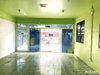 listing thumbnail image 22