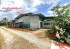 listing thumbnail image 31