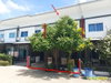 listing thumbnail image 8