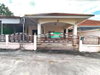 listing thumbnail image 37