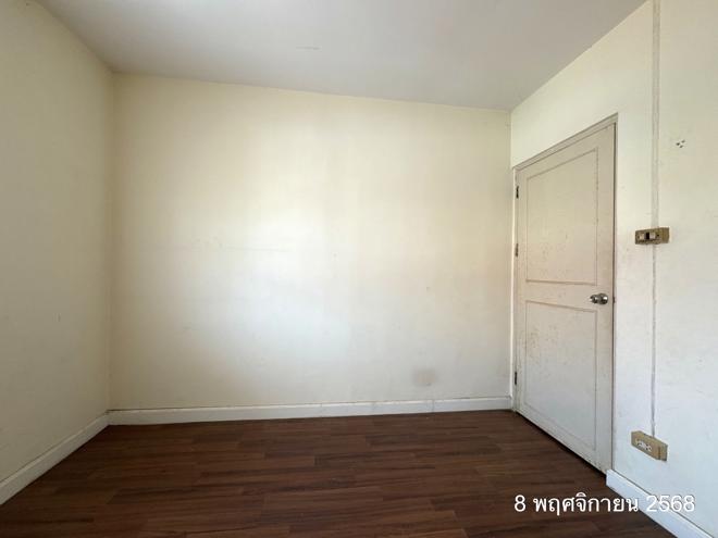 picture TOWN HOUSE 18 Sq.w. Phra Samut Jadee Samut Prakarn for 1.1M - 14/47
