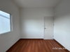 listing thumbnail image 39