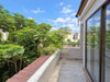 listing thumbnail image 25