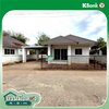 listing thumbnail image 44
